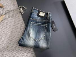 Picture of DG Jeans Long _SKUDGsz29-3824or2349110
